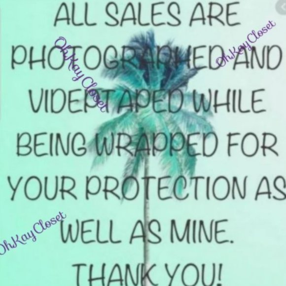 Time and Tru Mid Rise Straight Jeans Medium Wash Size 10 New - Picture 8 of 8